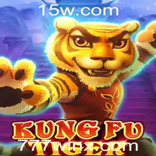 KungFuTiger: Mergulhe na Aventura deste Jogo de Ação com a Emoção de 777win