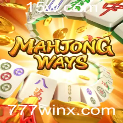 Explorando o Mundo de MahjongWays