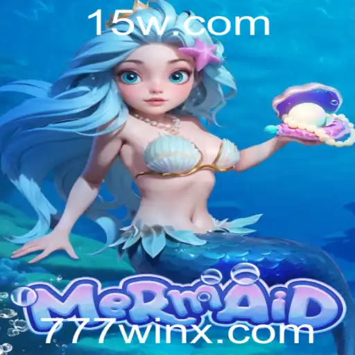 Explorando o Mundo do Jogo Mermaid e a Emoção do 777win