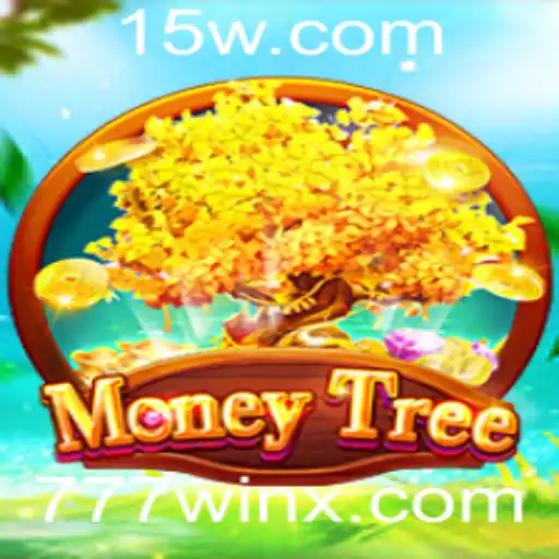 Explorando o Fascinante Jogo de Cassino Online MoneyTree com 777win