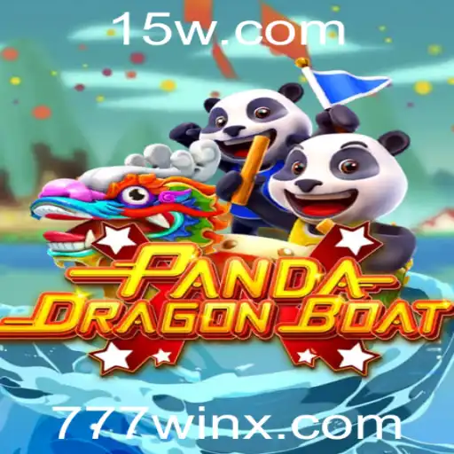 Descubra o Fascinante Mundo de PANDADRAGONBOAT e a Emoção do 777win