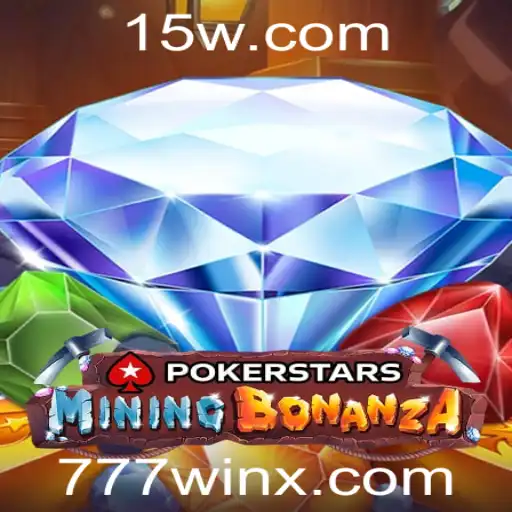 Explorando o Pokerstars: O Universo Empolgante do 777win