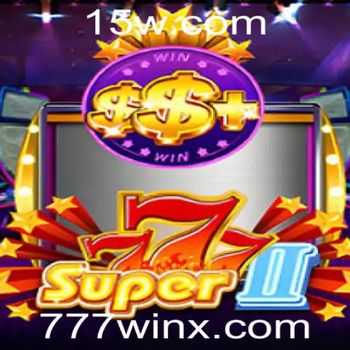 Super777II: Explorando as Regras e Atrações do Jogo do Momento