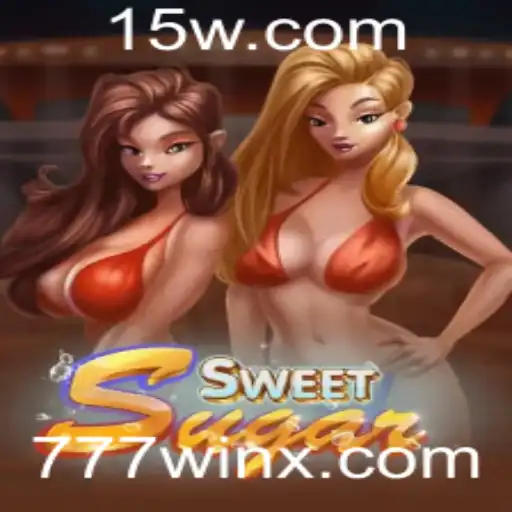 Explorando o Jogo SweetSugar: A Emoção do 777win