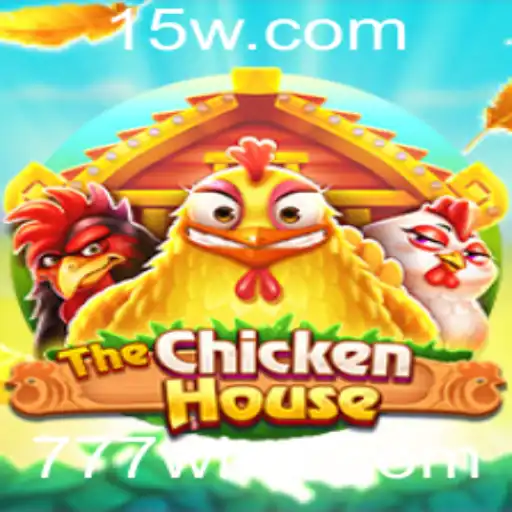 Explorando o Envolvente Mundo de TheChickenHouse