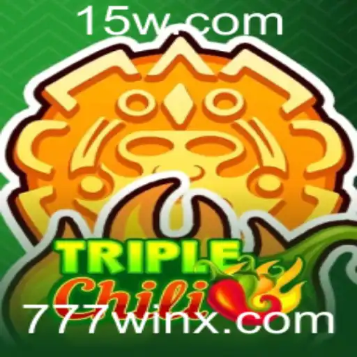 Descubra o Excitante Mundo do TripleChili e Conquiste o 777win