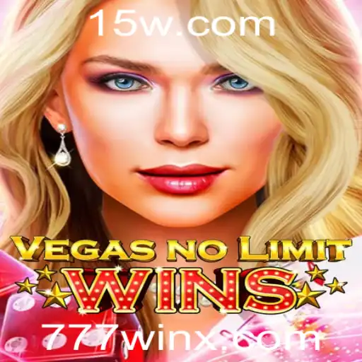 Descubra o Excitante Mundo de VegasNoLimitWins: A Revolução dos Cassinos Online