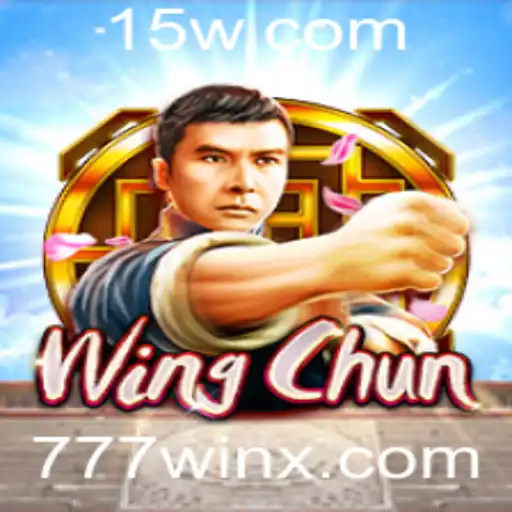 Descubra o Envolvente Mundo de WingChun: Um Jogo Revolucionário com o Charmoso 777win