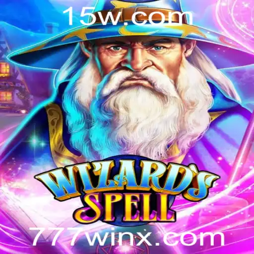 WizardsSpell: Aventura Mágica com Recompensas Místicas