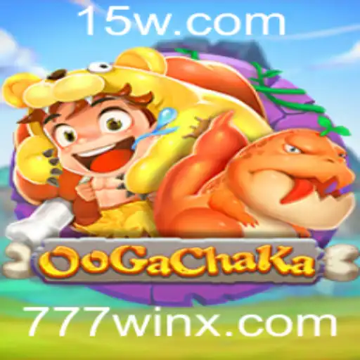 Explorando o Mundo Vibrante de OoGaChaKa: O Novo Fenômeno dos Jogos Online