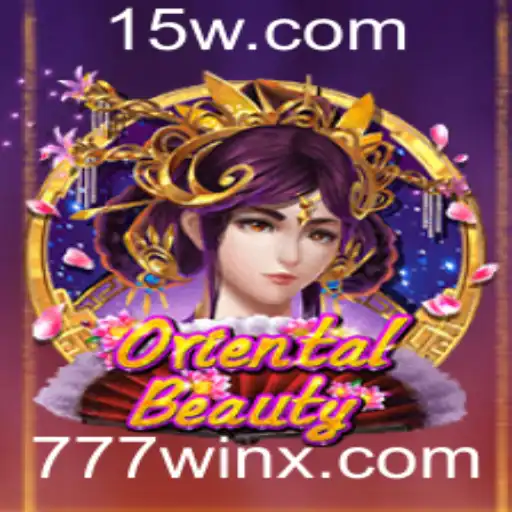 Descubra o Fascinante Mundo de OrientalBeauty com 777win