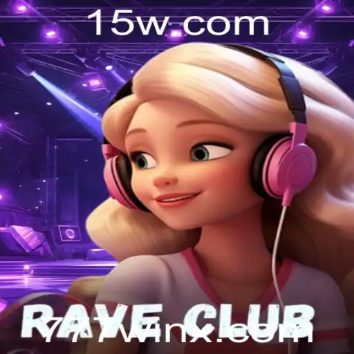 Descubra RaveClub: O Jogo Irresistível de Estratégia e Sorte