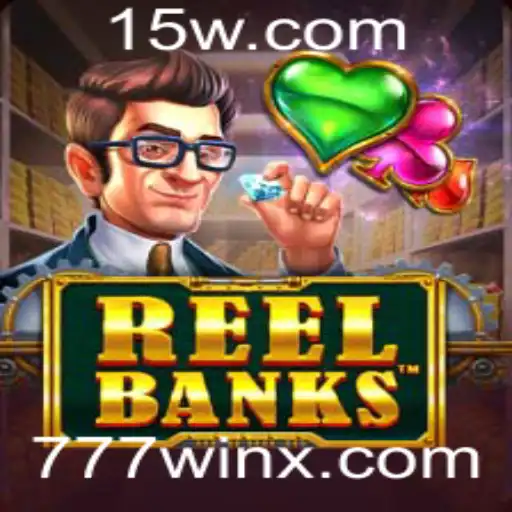 Explorando o Fascinante Mundo de ReelBanks