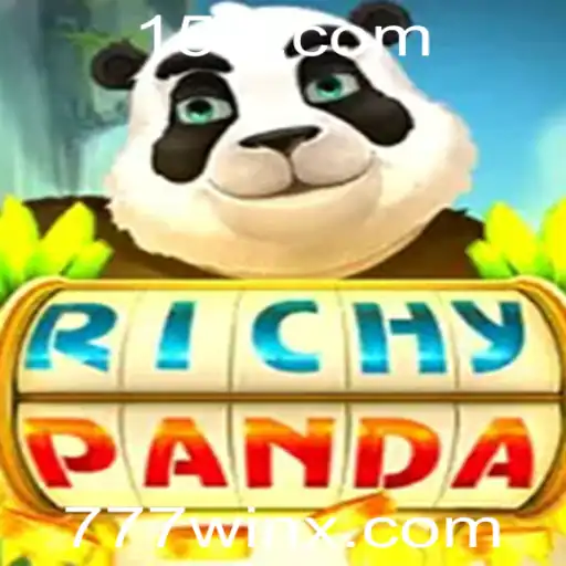 Explorando RichyPanda: O Novo Fenômeno dos Jogos com 777win