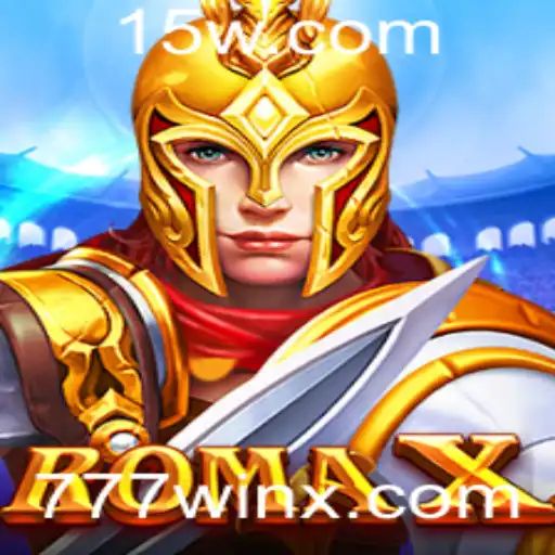 Descubra RomaX: O Fascinante Universo de 777win