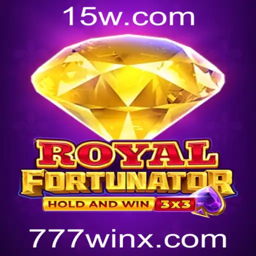 Explorando o Mundo de RoyalFort: A Nova Sensação dos Jogos Online