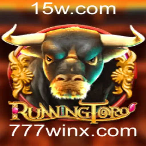 RunningToro: Descubra o Jogo que Está Revolucionando o Mundo das Apostas Online
