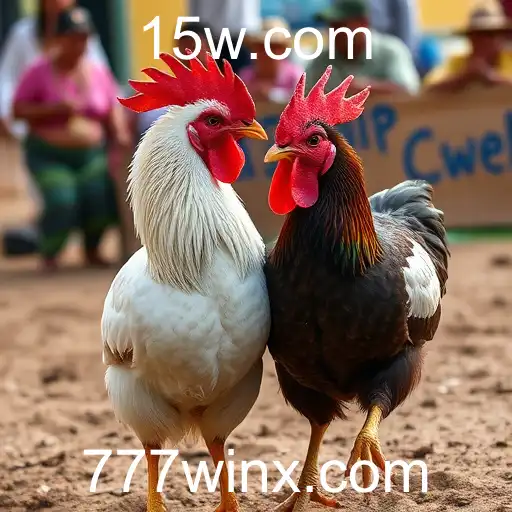 Sabong Online e o Crescimento do 777win no Mundo dos Jogos Digitais