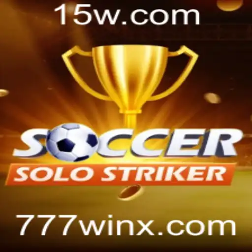 Aventura Empolgante em SoccerSoloStriker: Dicas e Regras para o Triunfo