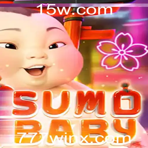 SumoBaby: O Jogo que Une Diversão e Estratégia com 777win