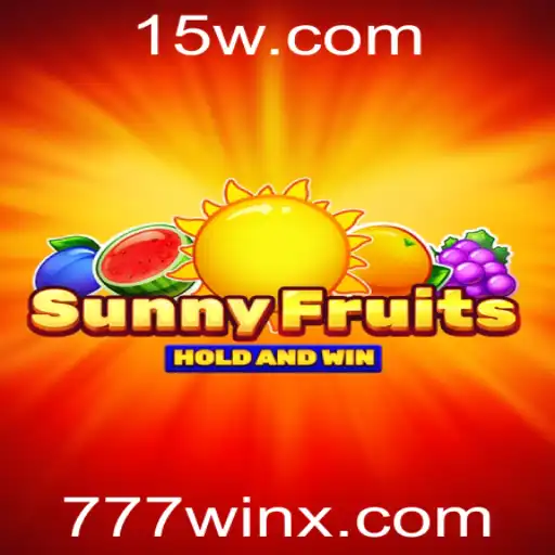 Explorando o Vibrante Mundo de SunnyFruits: Introdução e Regras