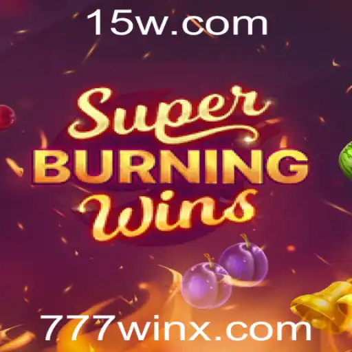 Explorando o Fascinante Mundo de SuperBurningWins com 777win
