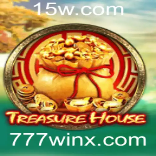 Explorando o Fascinante Mundo de TreasureHouse: Aventura e Estratégia no 777win