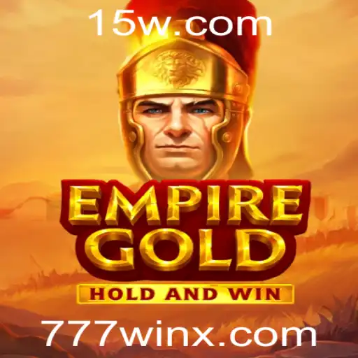 EmpireGold: Desvende o Fascinante Mundo do Jogo de Estrategia com 777win