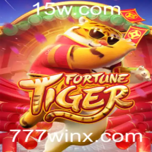 Explorando o Fascinante Mundo do Jogo 'FortuneTiger'