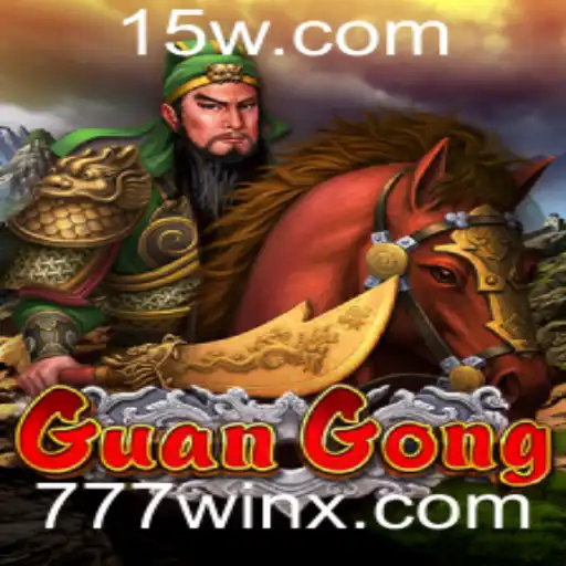 Descubra GuanGong: O Novo Fenômeno dos Jogos com 777win