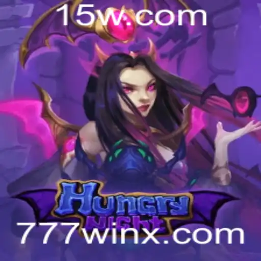 Desvendando o Universo de HungryNight: Um Guia Completo