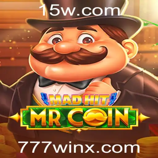 Explorando o Mundo do Jogo MadHitMrCoin: Descubra a Emoção de 777win