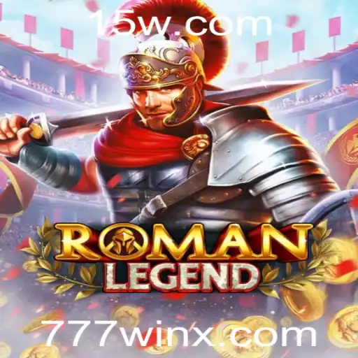 Explorando o Mundo de RomanLegend: Uma Aventura Épica com 777win