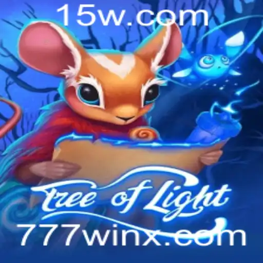 Explorando o Fascinante Mundo de TreeofLight: Como Jogar e Vencer Com 777win