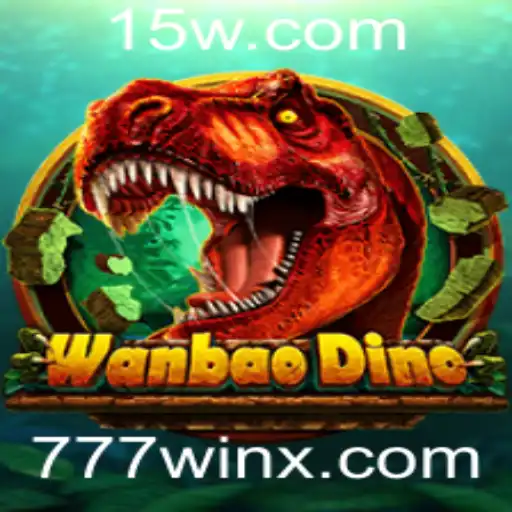 Explorando WanBaoDino: O Jogo de Dinossauros que Conquista com 777win