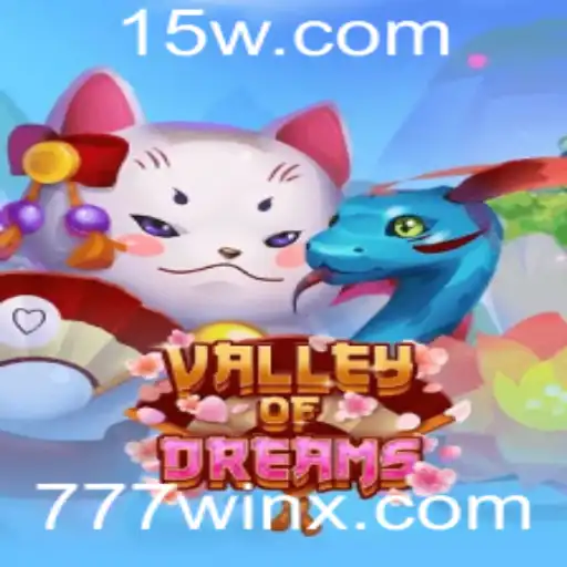 Descubra o Fascinante Mundo de ValleyofDreams: Um Jogo Envolvente e Cativante