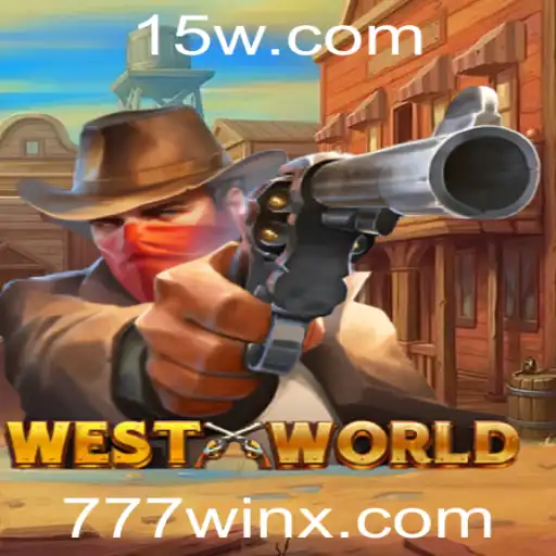 Descobrindo o Fascinante Mundo de WestWorld e as Aventuras de 777win