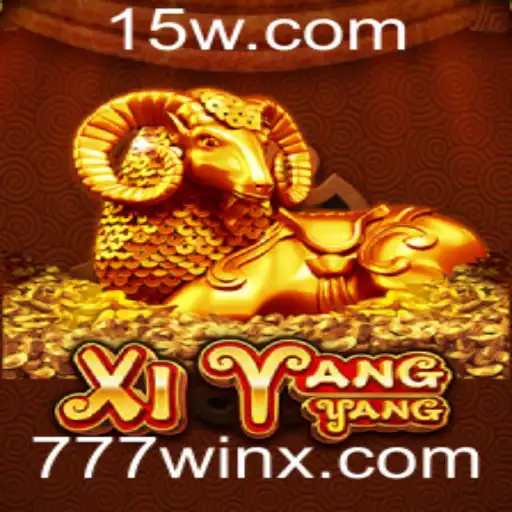 Explorando o Fascinante Jogo XiYangYang com a Palavra-Chave 777win