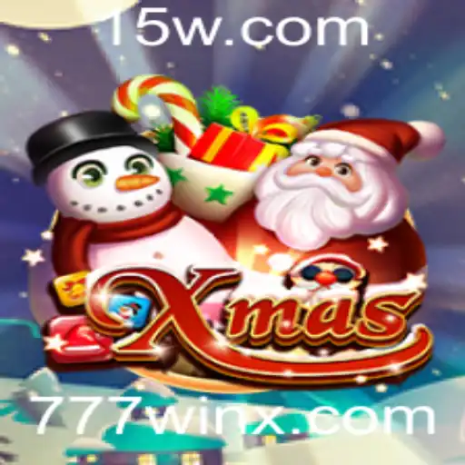 Descubra o Jogo 'Xmas' e Conquiste a Sorte com '777win'
