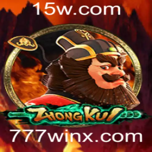 ZhongKui: Explorando o Universo do Jogo e a Palavra-Chave 777win