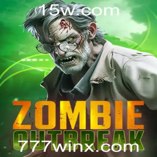 ZombieOutbreak: Como Jogar e Vencer com 777win